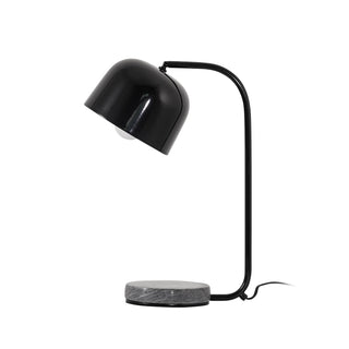 Noroora Lampe de Table Minimaliste