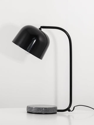 Noroora Lampe de Table Minimaliste