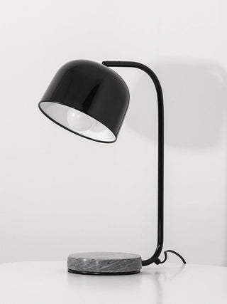 Noroora Lampe de Table Minimaliste