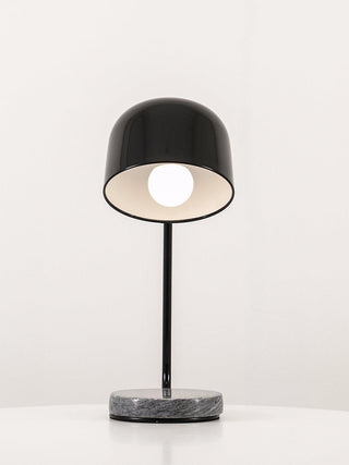Noroora Lampe de Table Minimaliste