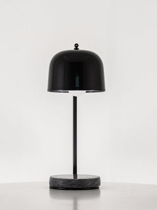 Noroora Lampe de Table Minimaliste