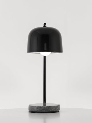 Noroora Lampe de Table Minimaliste