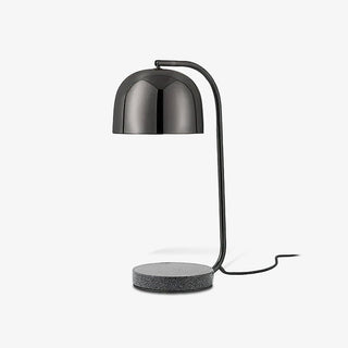 Noroora Lampe de Table Minimaliste