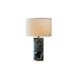 Avenanette Lampe à poser