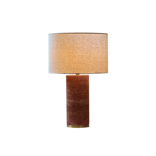 Avenanette Lampe à poser