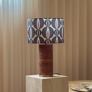 Avenanette Lampe à poser