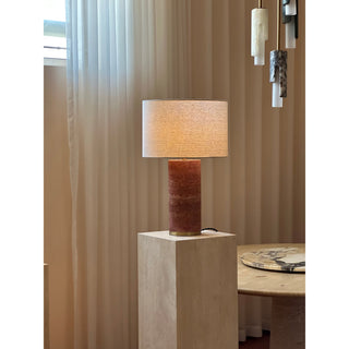 Avenanette Lampe à poser
