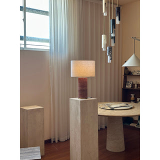 Avenanette Lampe à poser