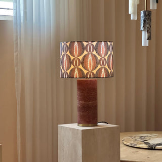 Avenanette Lampe à poser