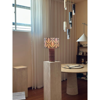 Avenanette Lampe à poser