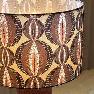 Avenanette Lampe à poser