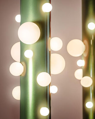 Ortaliel Marble Floor Lamp-Neutral Decor