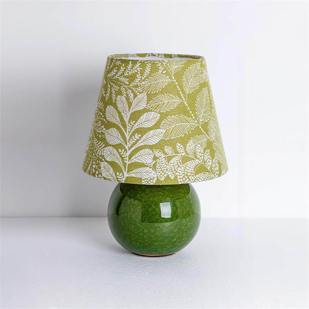 Avenoelia Lampe de Table