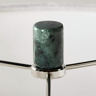 Declan Modern Marble Table Lamp-Neutral Decor