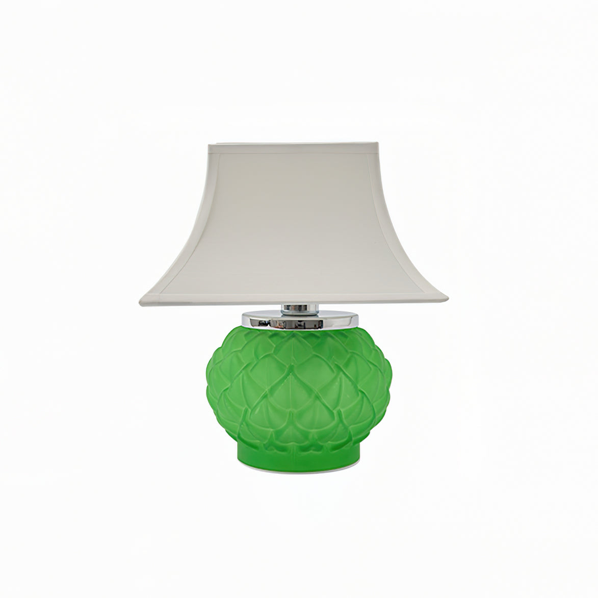 Grennet Lampe de Table