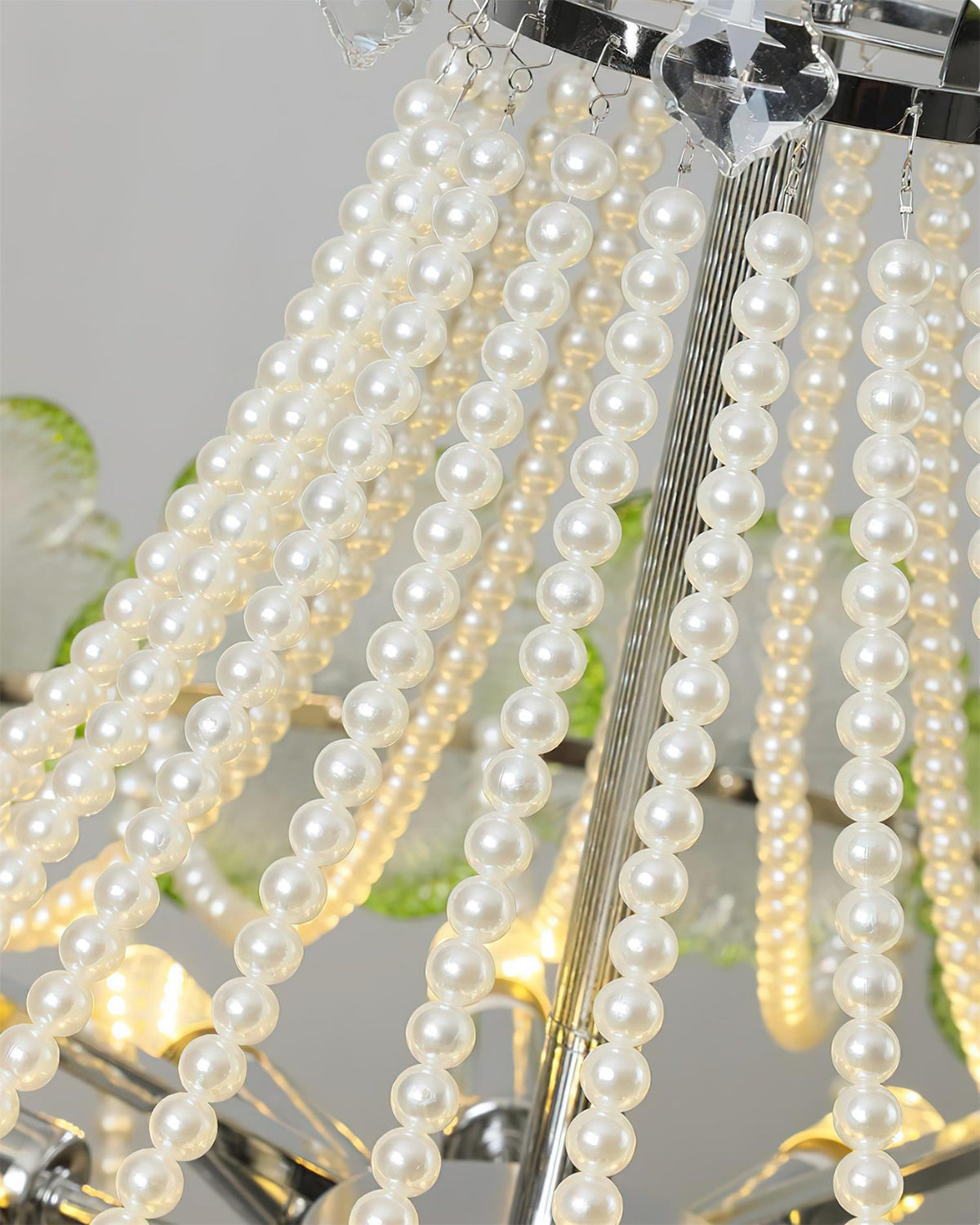 Mirelelle Lustre