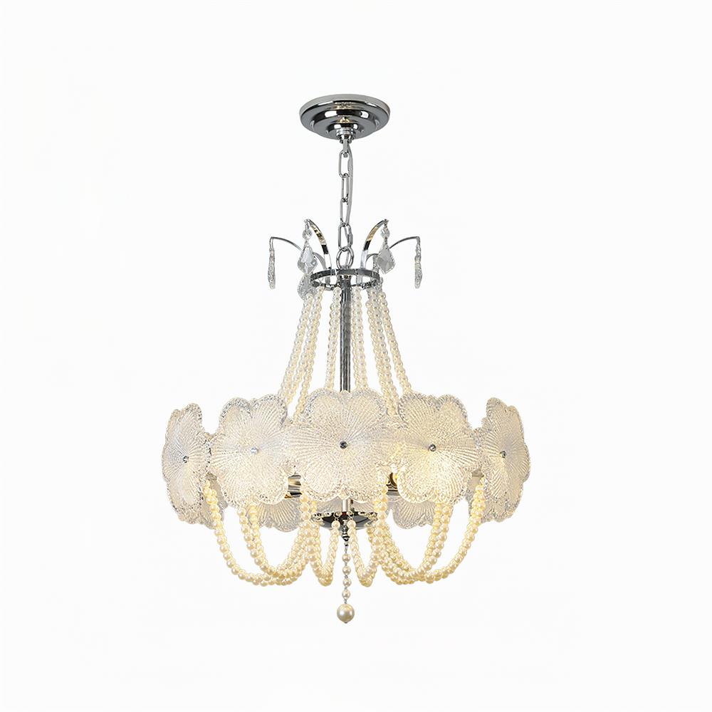 Mirelelle Lustre