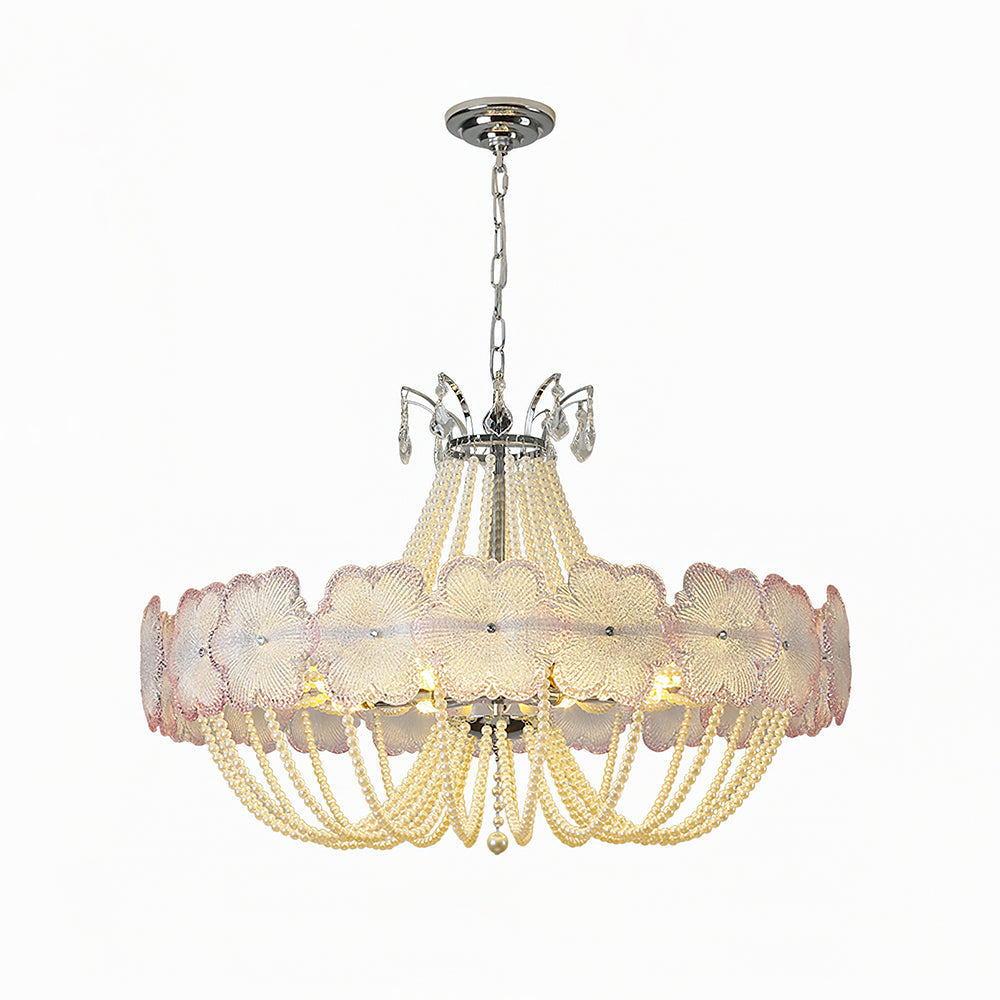 Mirelelle Lustre