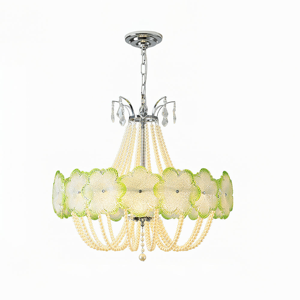 Mirelelle Lustre