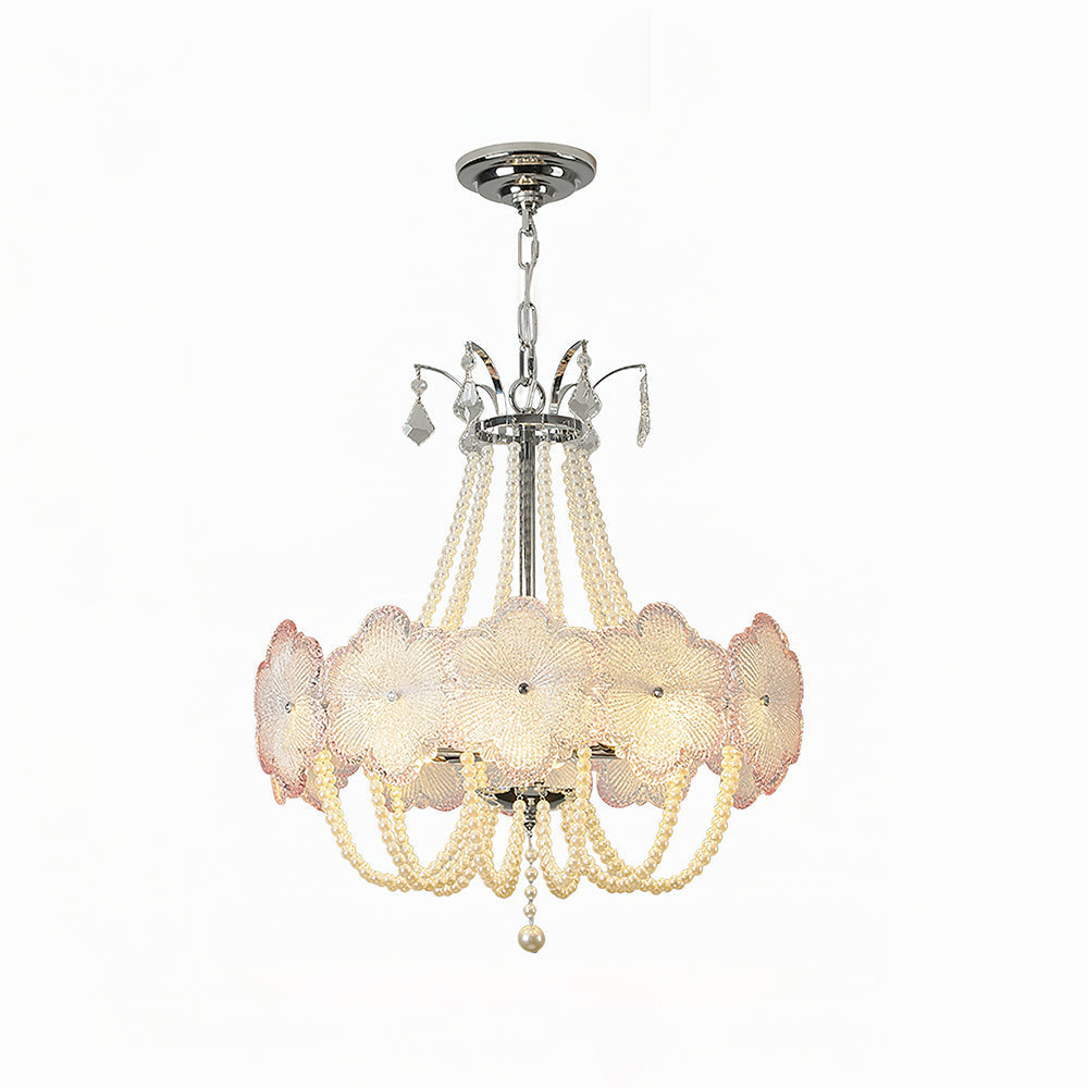 Mirelelle Lustre