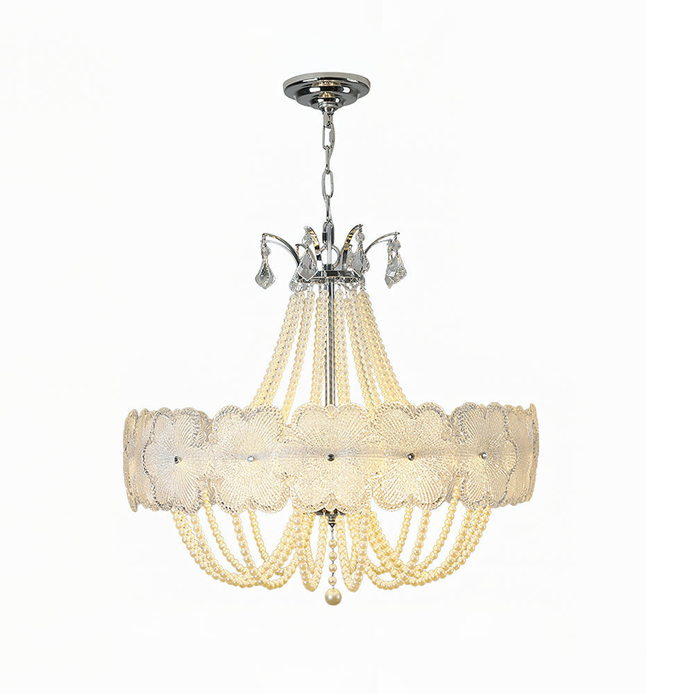 Mirelelle Lustre