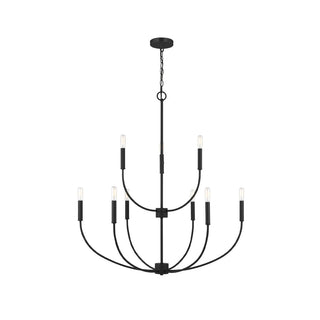 Irinel Lustre Industriel Vintage En Métal