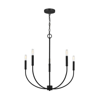 Irinel Lustre Industriel Vintage En Métal