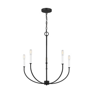 Irinel Lustre Industriel Vintage En Métal