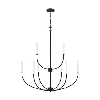 Irinel Lustre Industriel Vintage En Métal