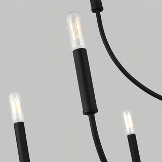 Irinel Lustre Industriel Vintage En Métal