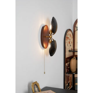 Ormeryn Applique Murale Greta