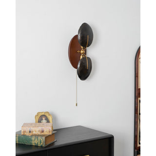Ormeryn Applique Murale Greta