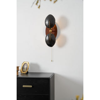 Ormeryn Applique Murale Greta