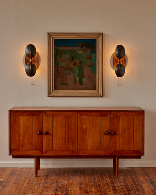 Ormeryn Applique Murale Greta