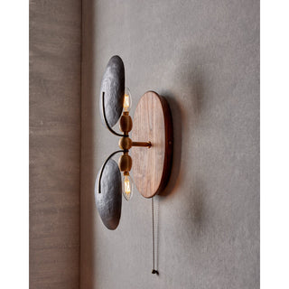 Ormeryn Applique Murale Greta