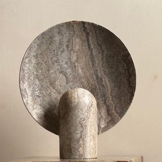 Ravellia Lampe à Poser