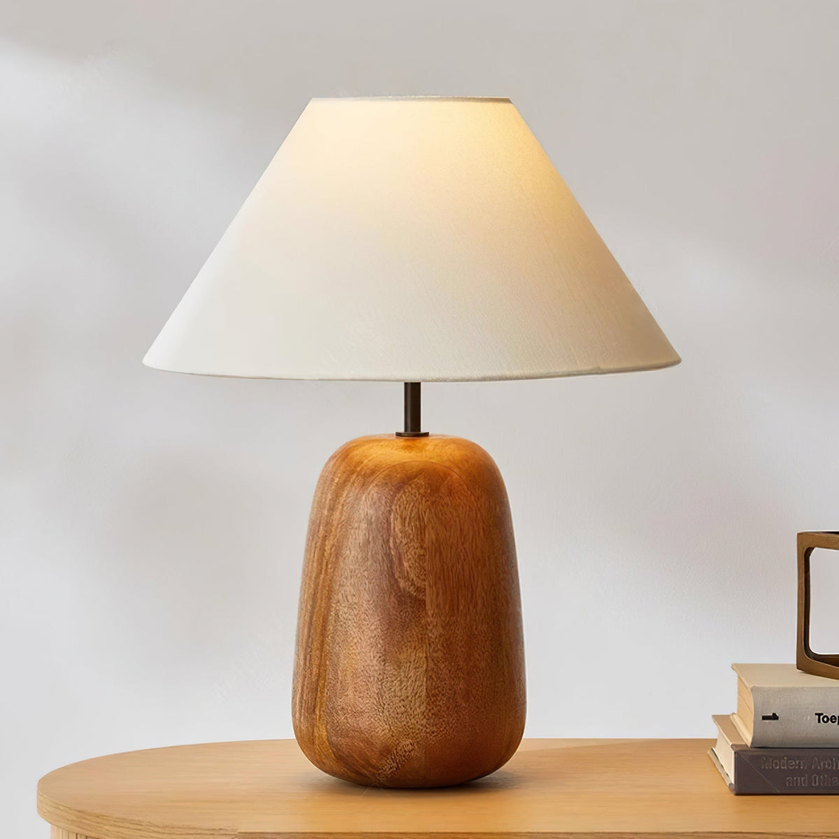 Mosa Lampe de Table