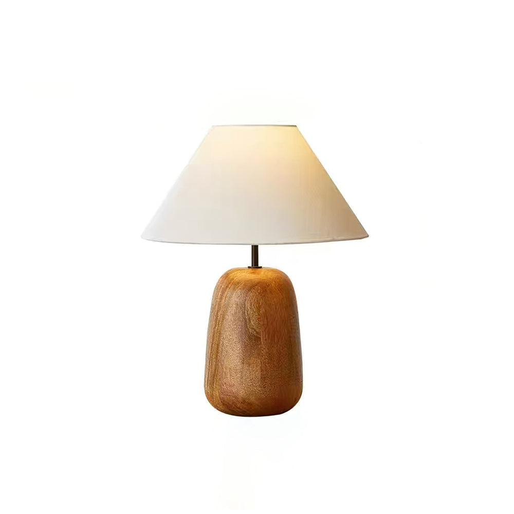 Mosa Lampe de Table