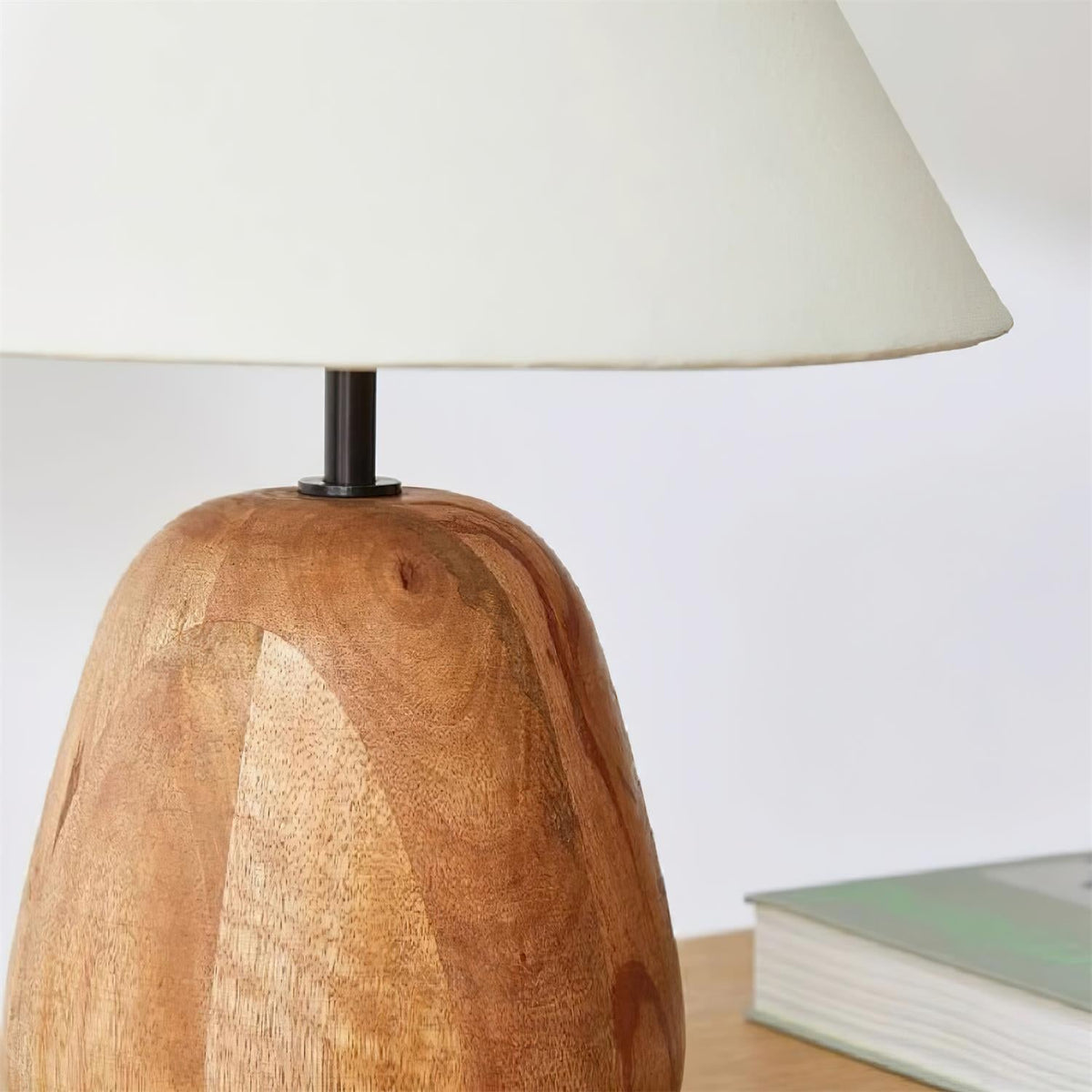 Mosa Lampe de Table