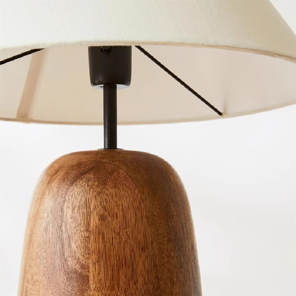 Mosa Lampe de Table