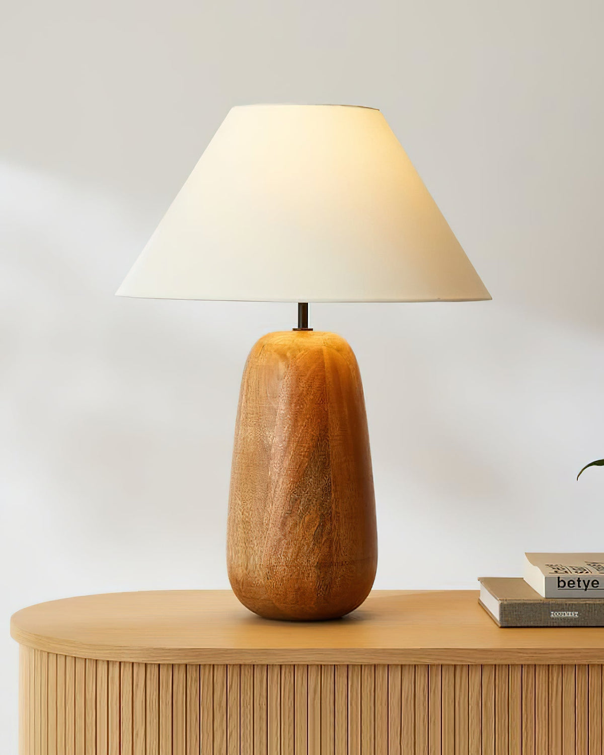 Mosa Lampe de Table