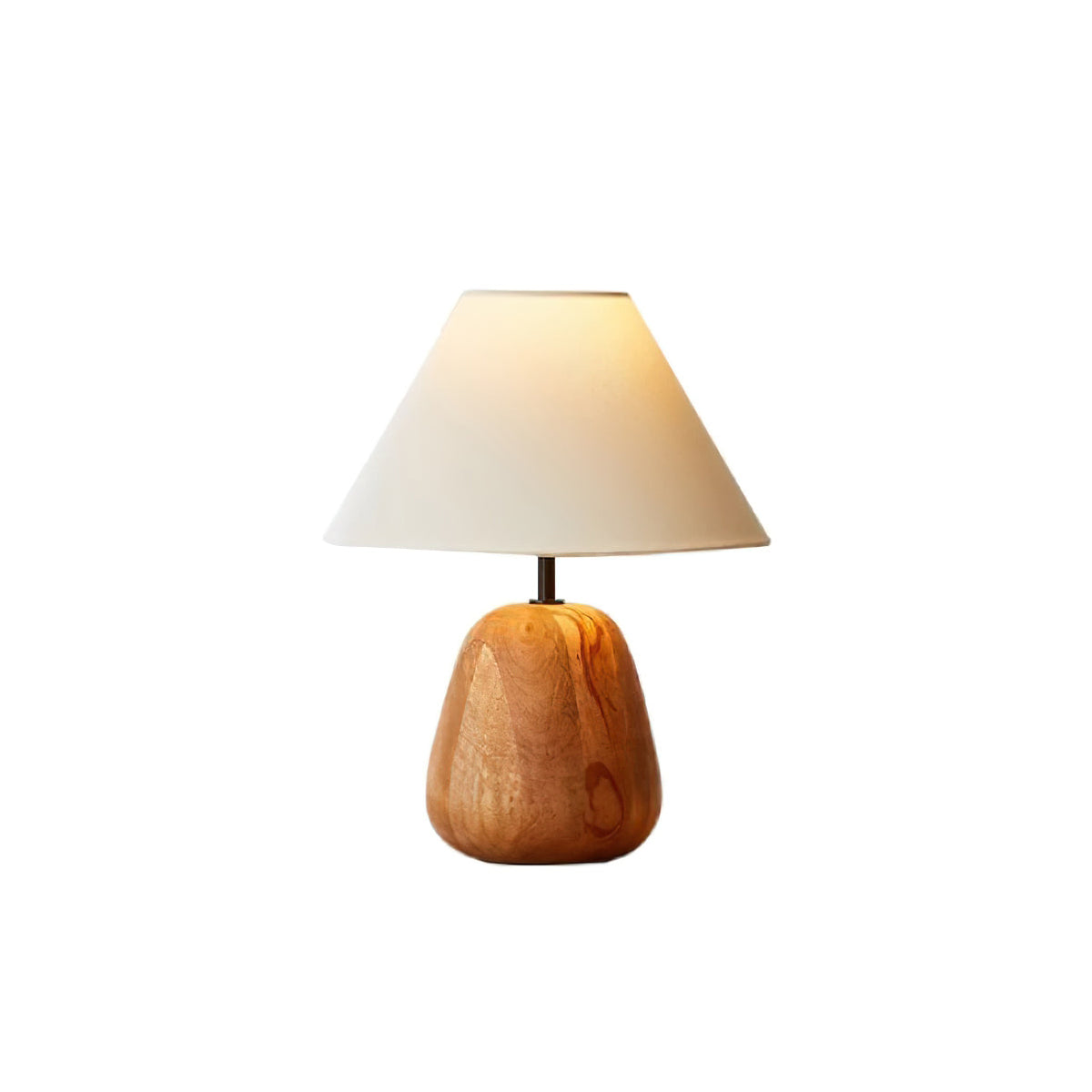 Mosa Lampe de Table