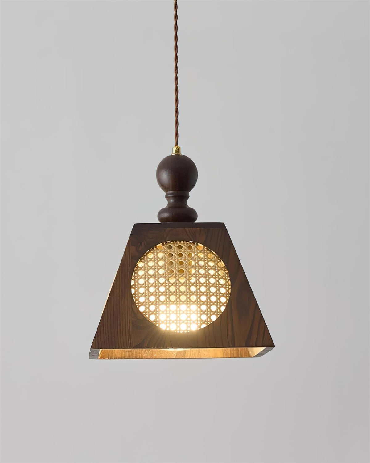 Viraanora Suspension