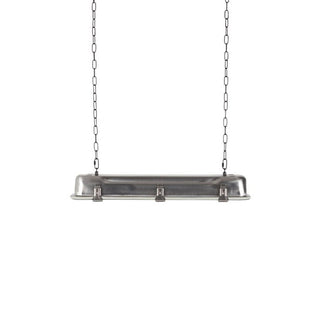 Avinor Suspension Métal Minimaliste Moderne