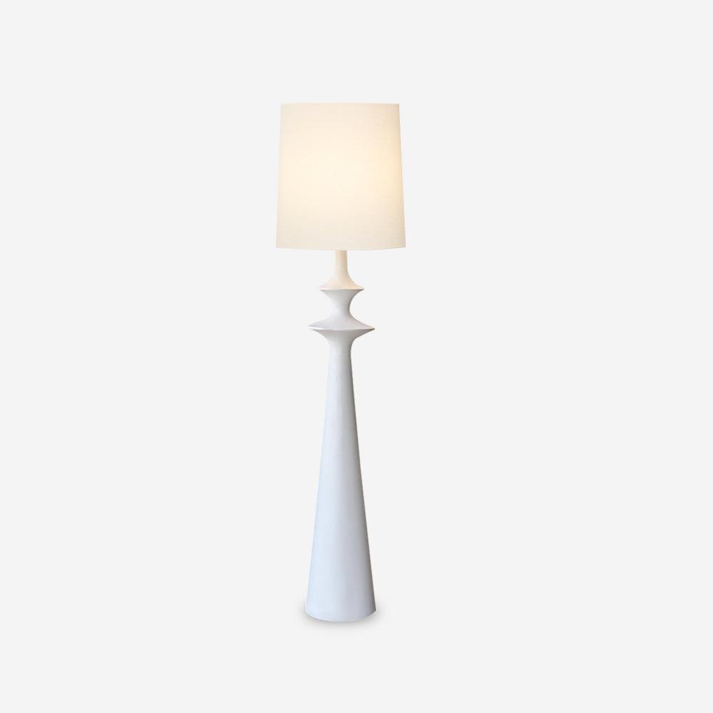 Elaiielle Lampadaire