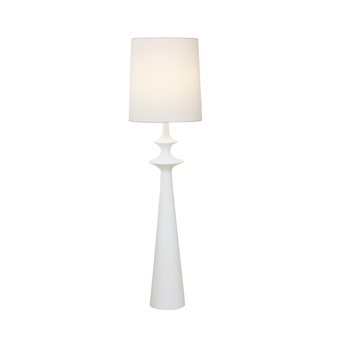 Elaiielle Lampadaire