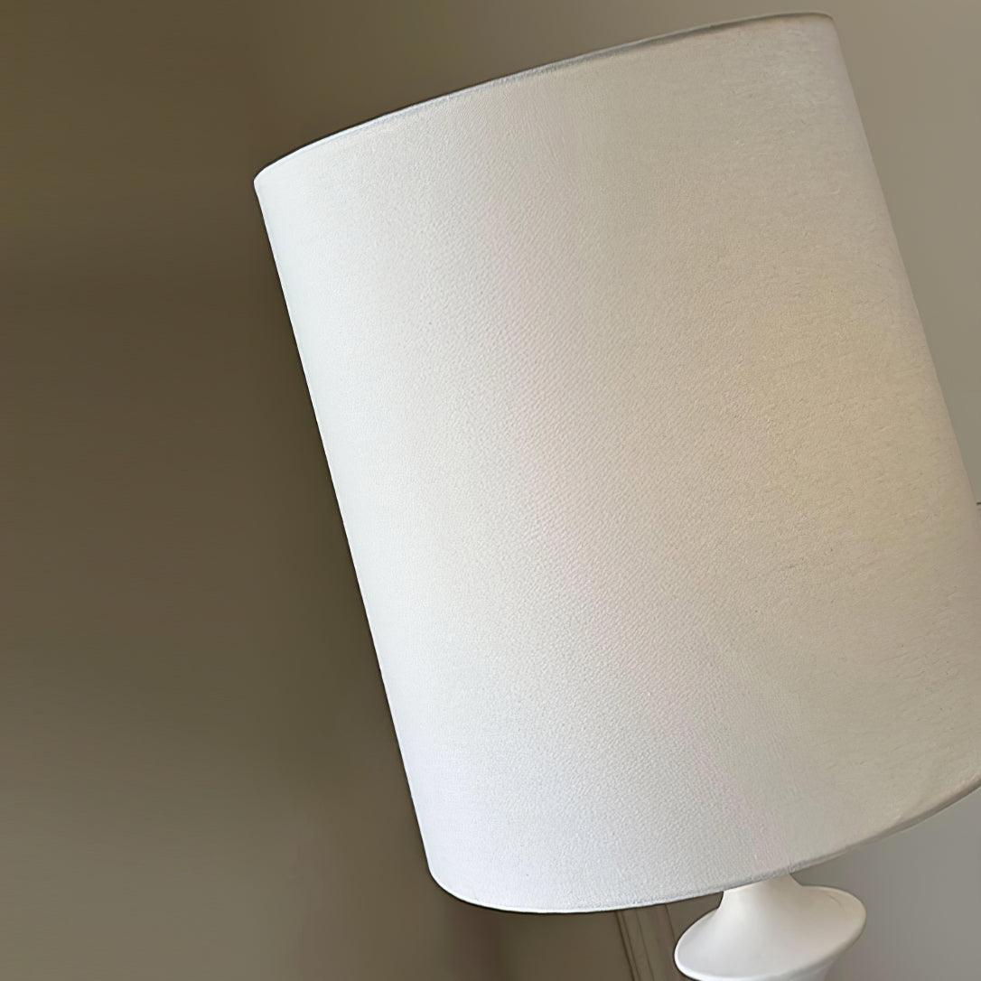 Elaiielle Lampadaire