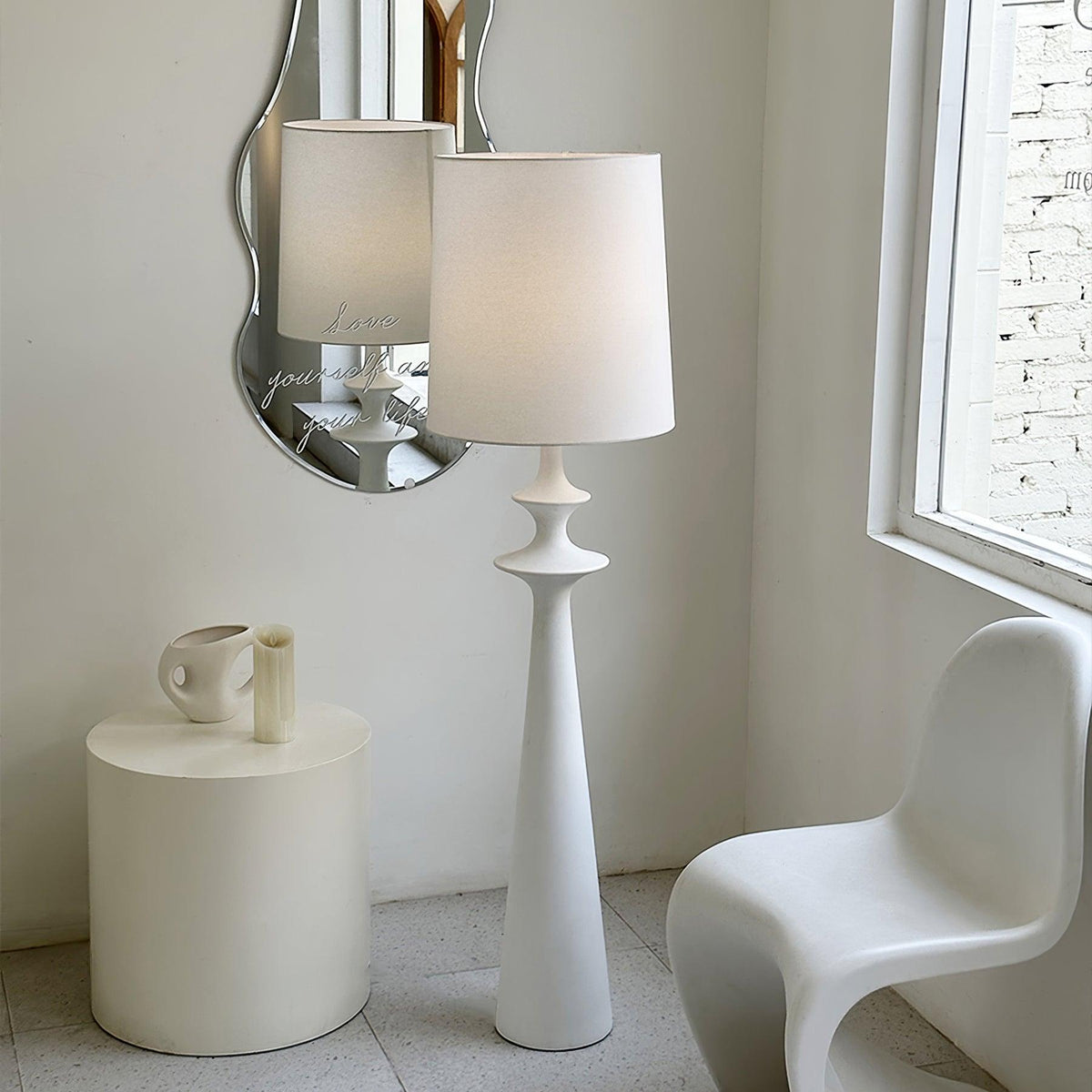 Elaiielle Lampadaire
