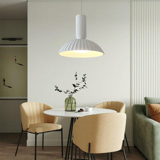 Lunarce Résine Douillet Pendentif Lumière