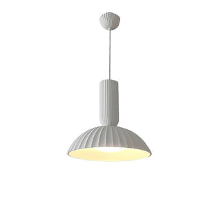 Lunarce Résine Douillet Pendentif Lumière